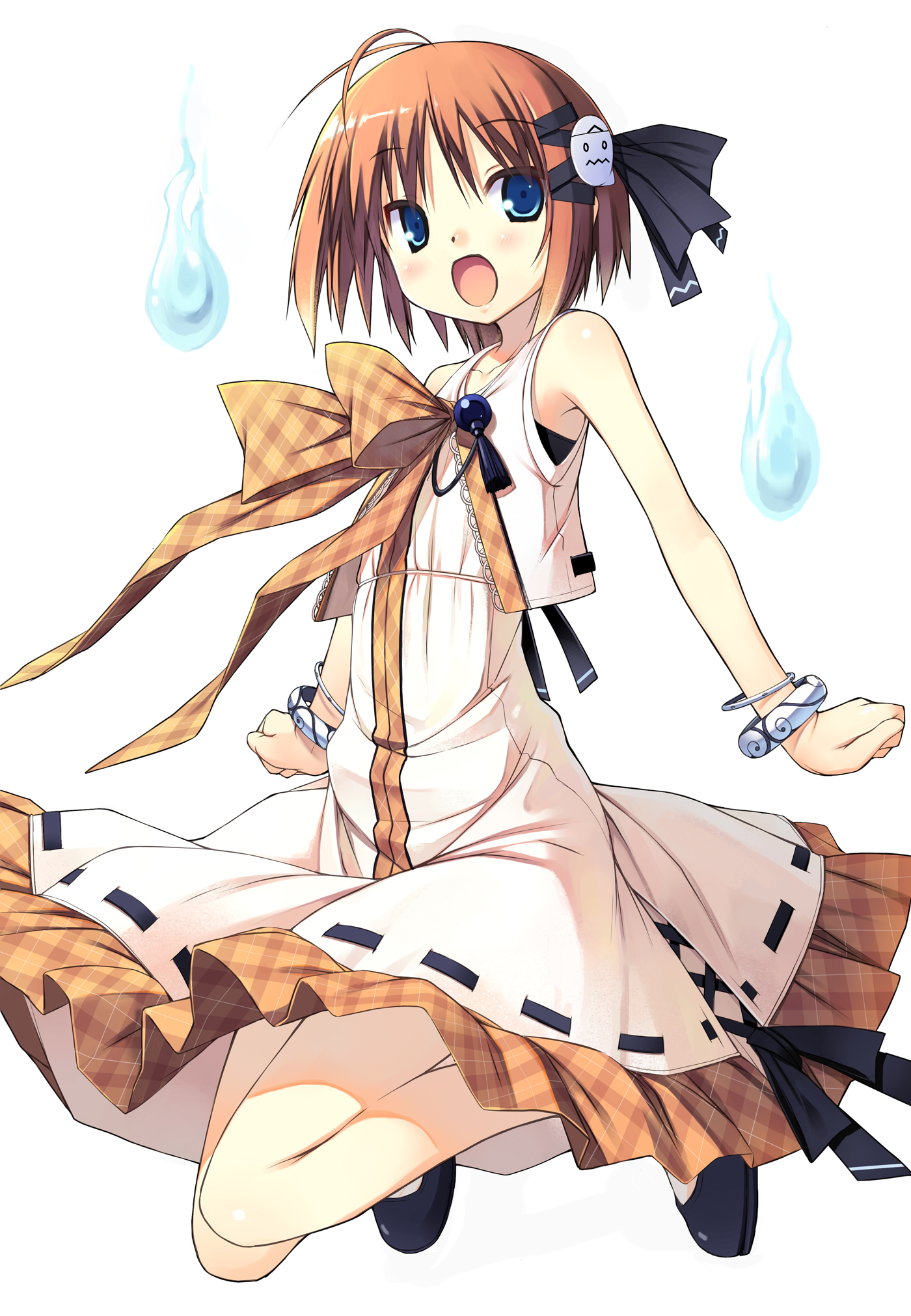 3fa1fd38-d430-4fac-a404-f61e8791fca4.jpg