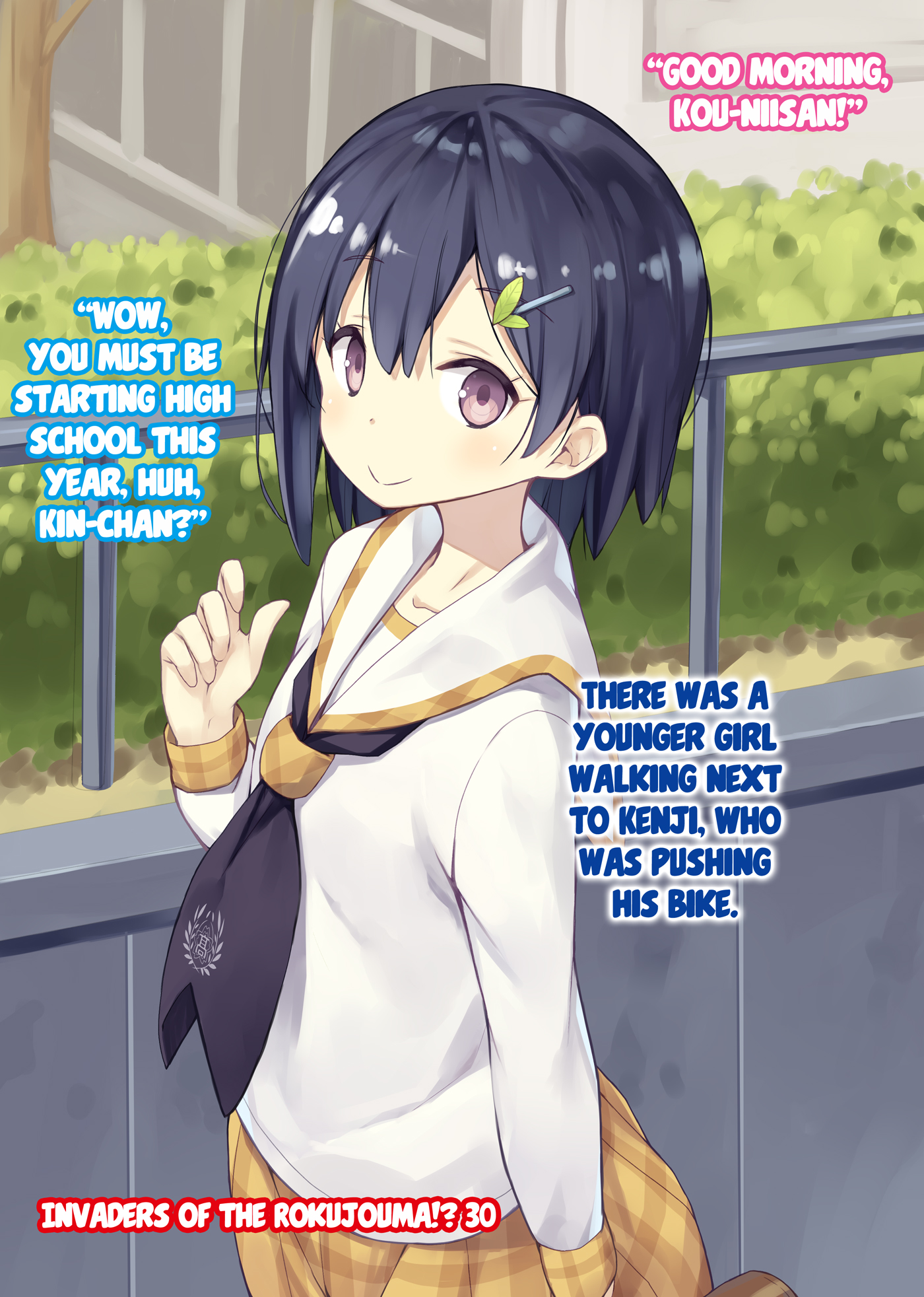 769447b9-381b-4d31-957f-fdd49d4acc29.jpg