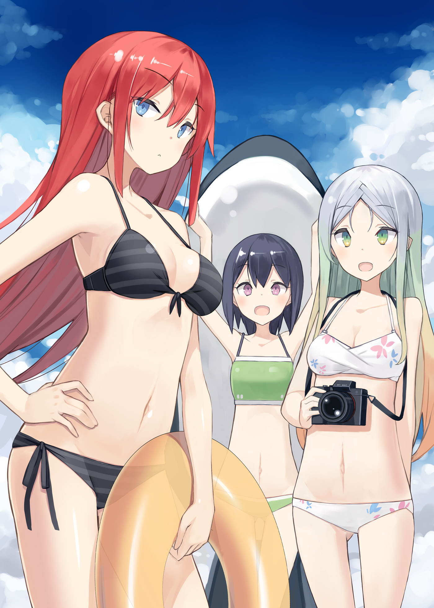 801773bc-6a7c-413c-afd0-afe788dbe8dc.jpg