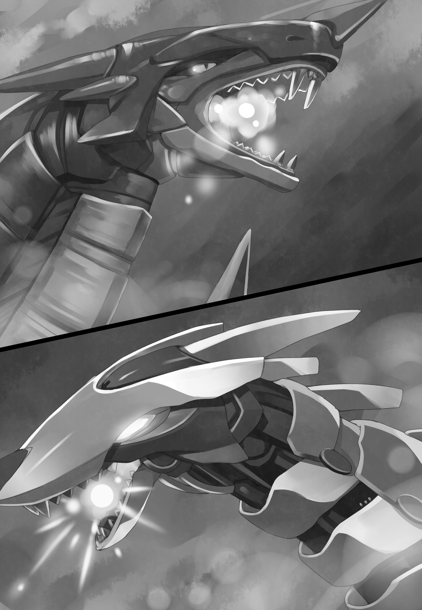 901ec748-35f2-4551-9e29-c143ccc35b2d.jpg