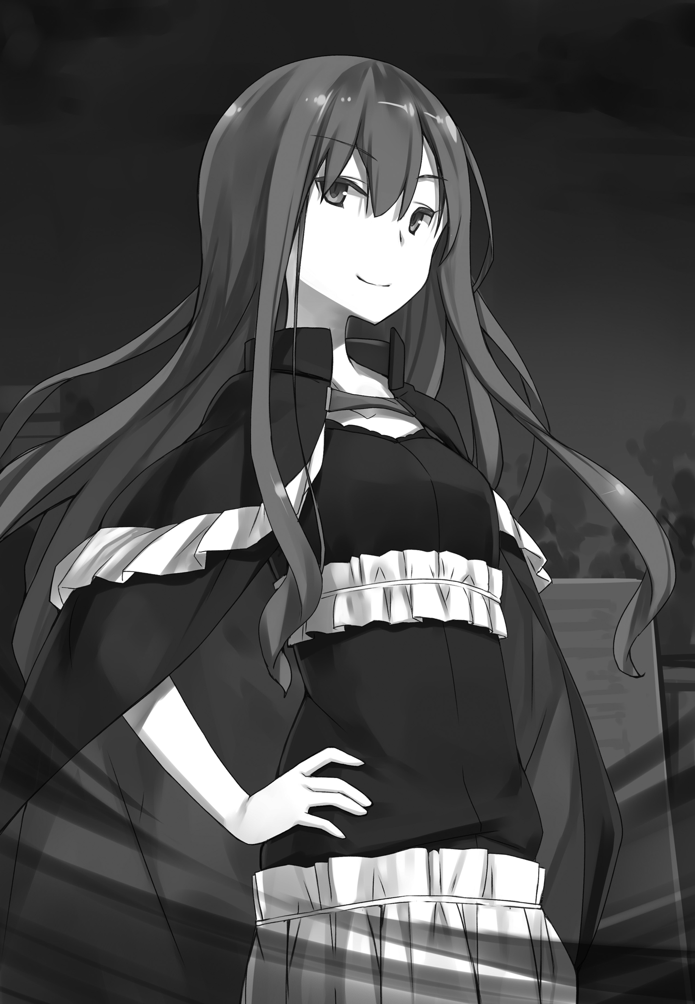 9a807fef-5993-47cf-82a4-c29229d716b0.jpg
