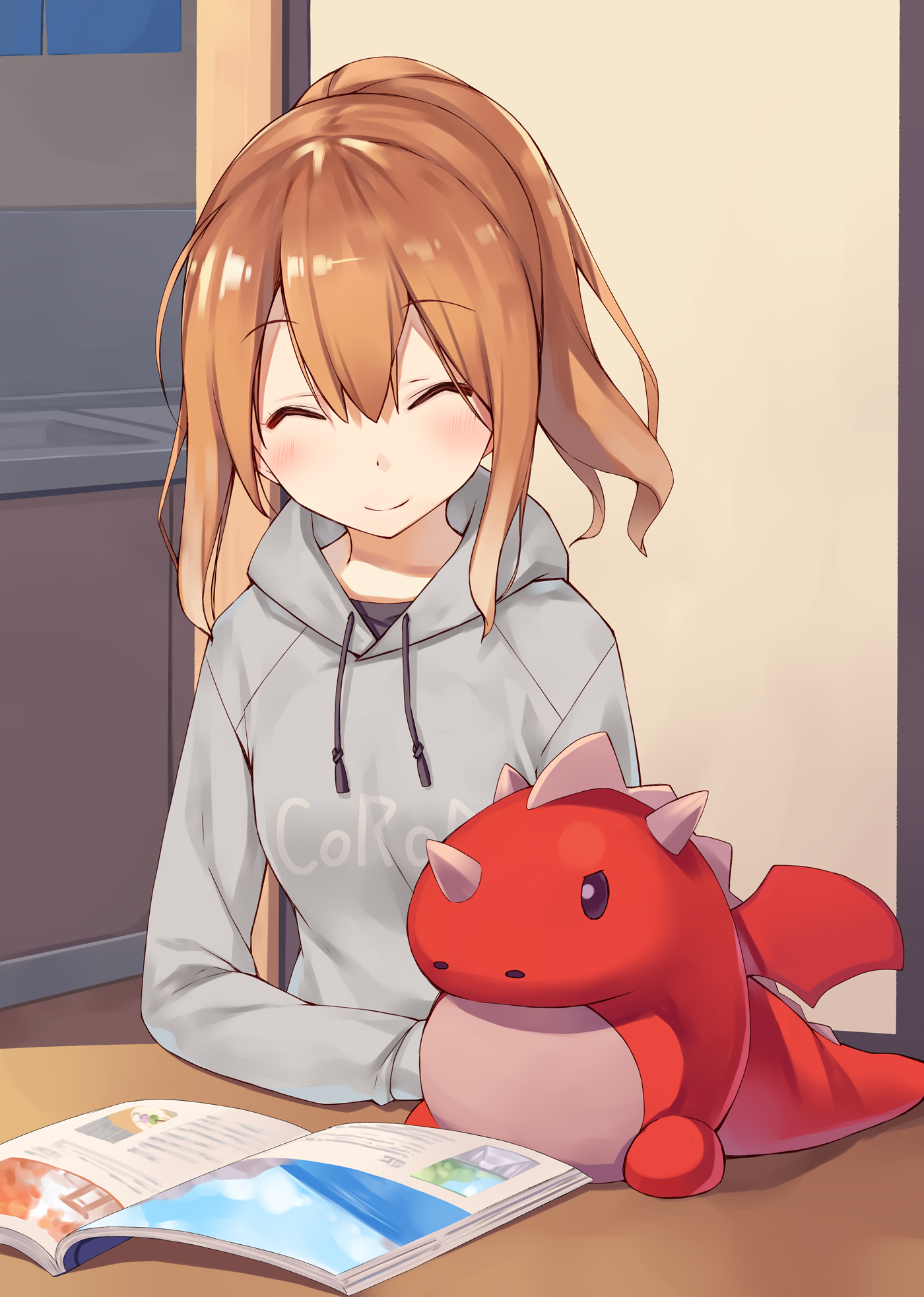 a4cc0a56-4a7c-44ed-b236-3a3d43788b45.jpg