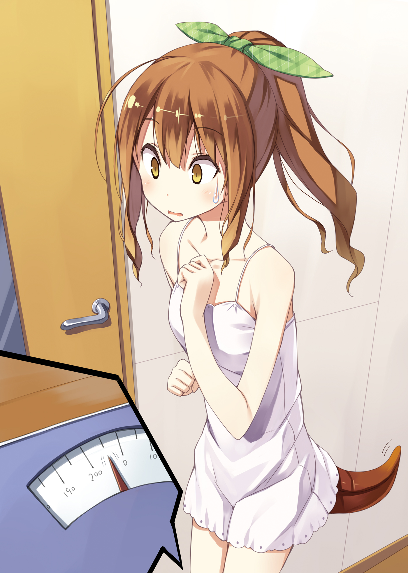 c3f81ddc-1b8b-44f6-9c9c-f4bba02fee1a.jpg