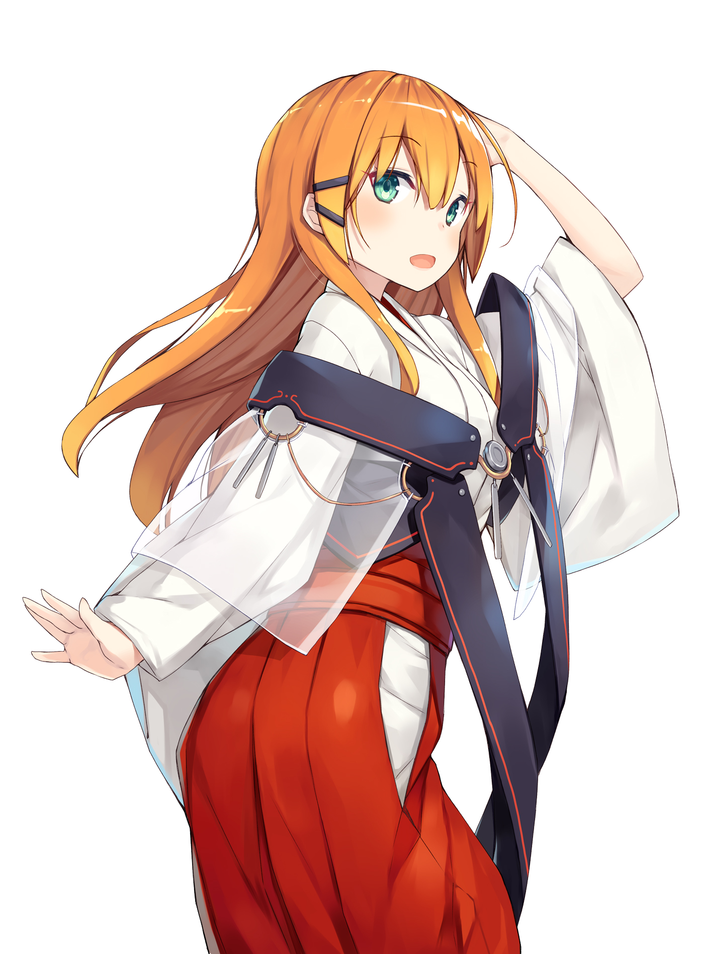 c6b081e1-f2dc-48f9-9a5d-f97dca08af0c.jpg