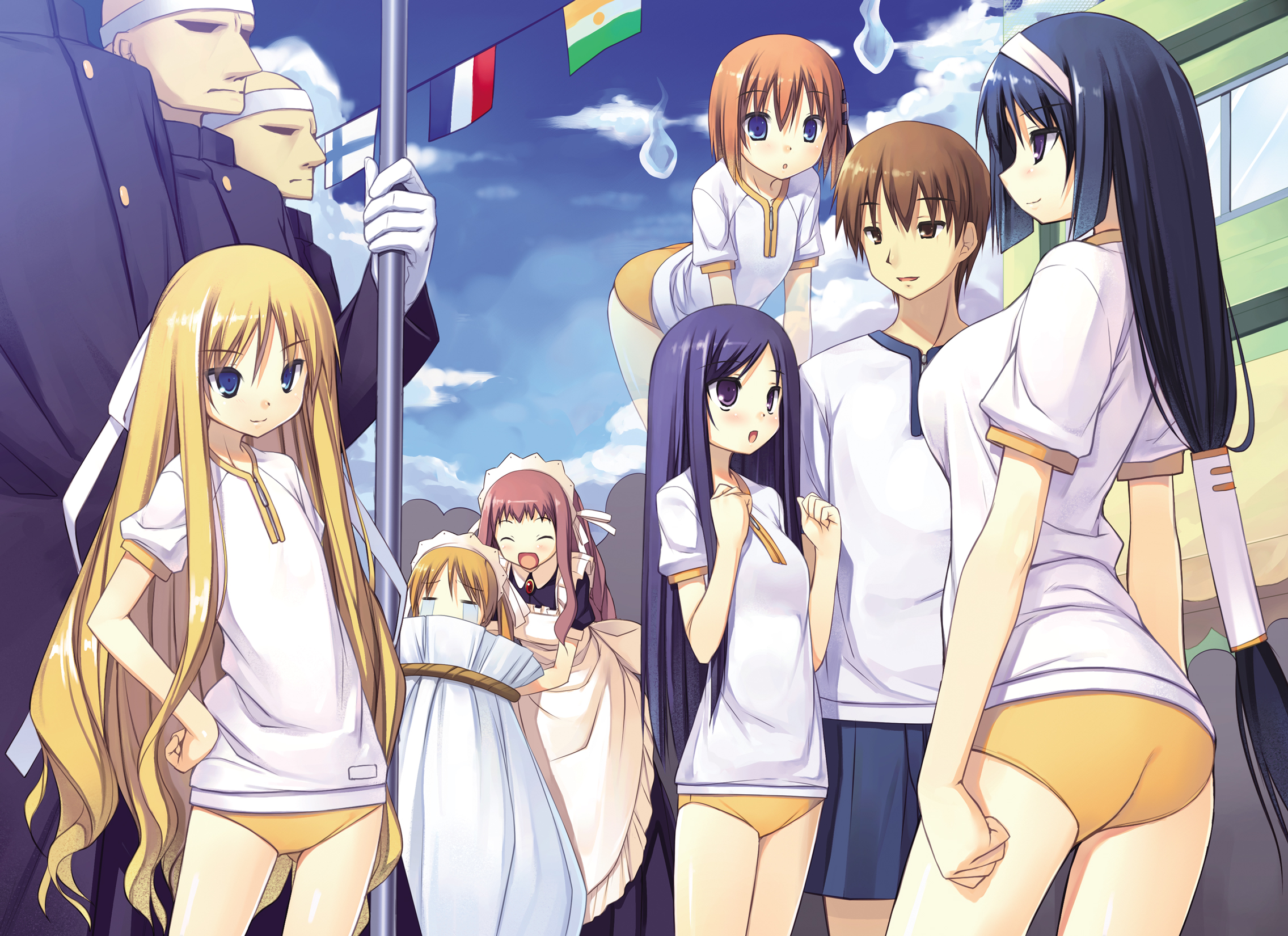 d53a12da-a231-47b5-b588-19ceccaae11d.jpg