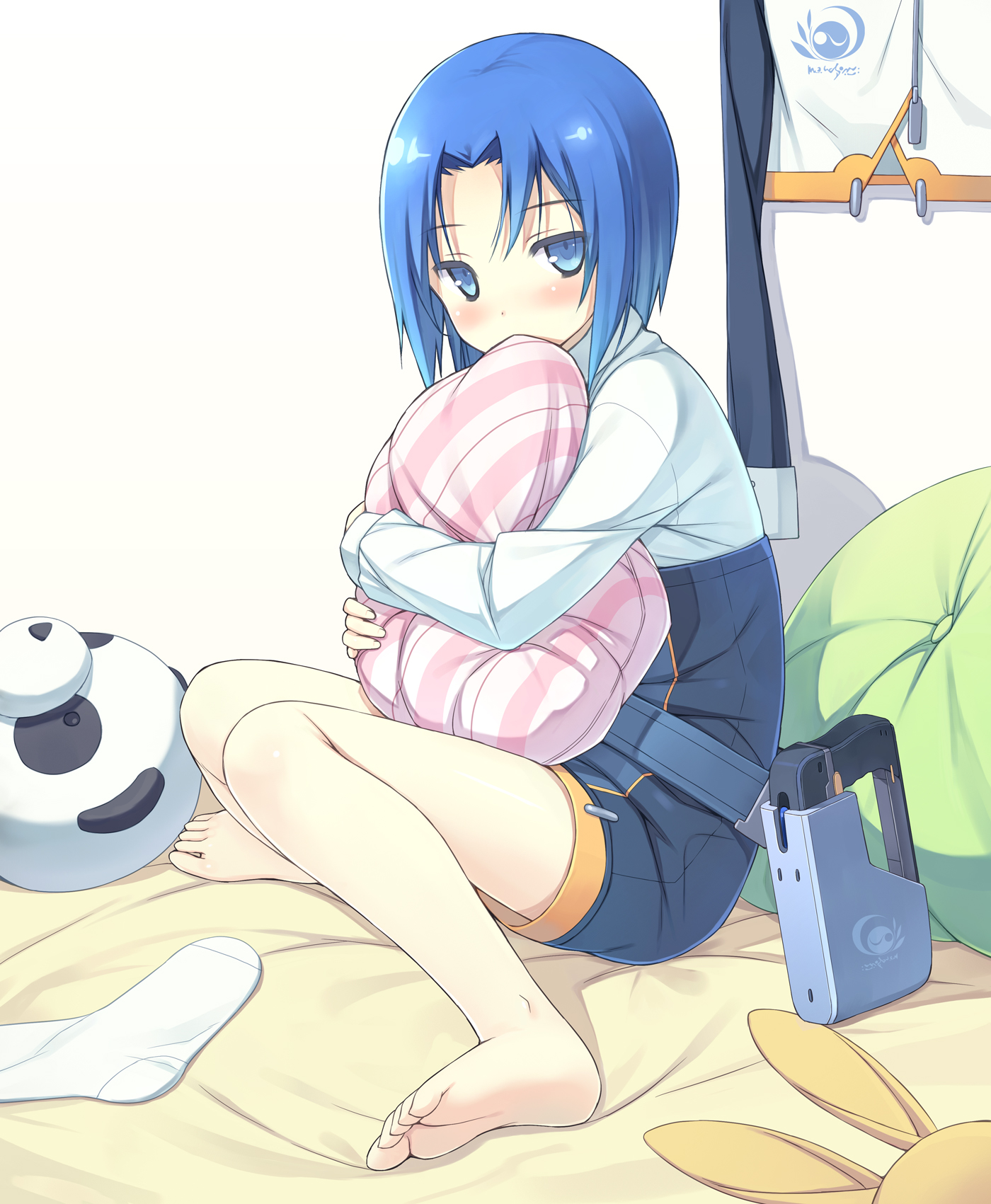 d6d8c285-636a-4482-90cc-63f3a5390b4d.jpg