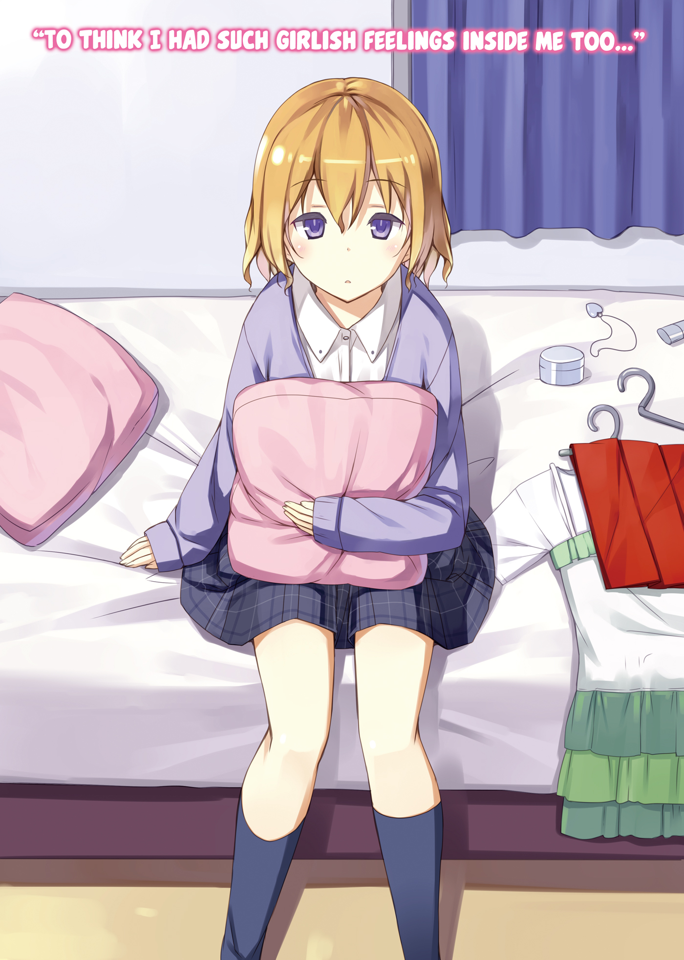 dfda0e10-f645-45d7-a6f9-ab00c3c2ce3c.jpg