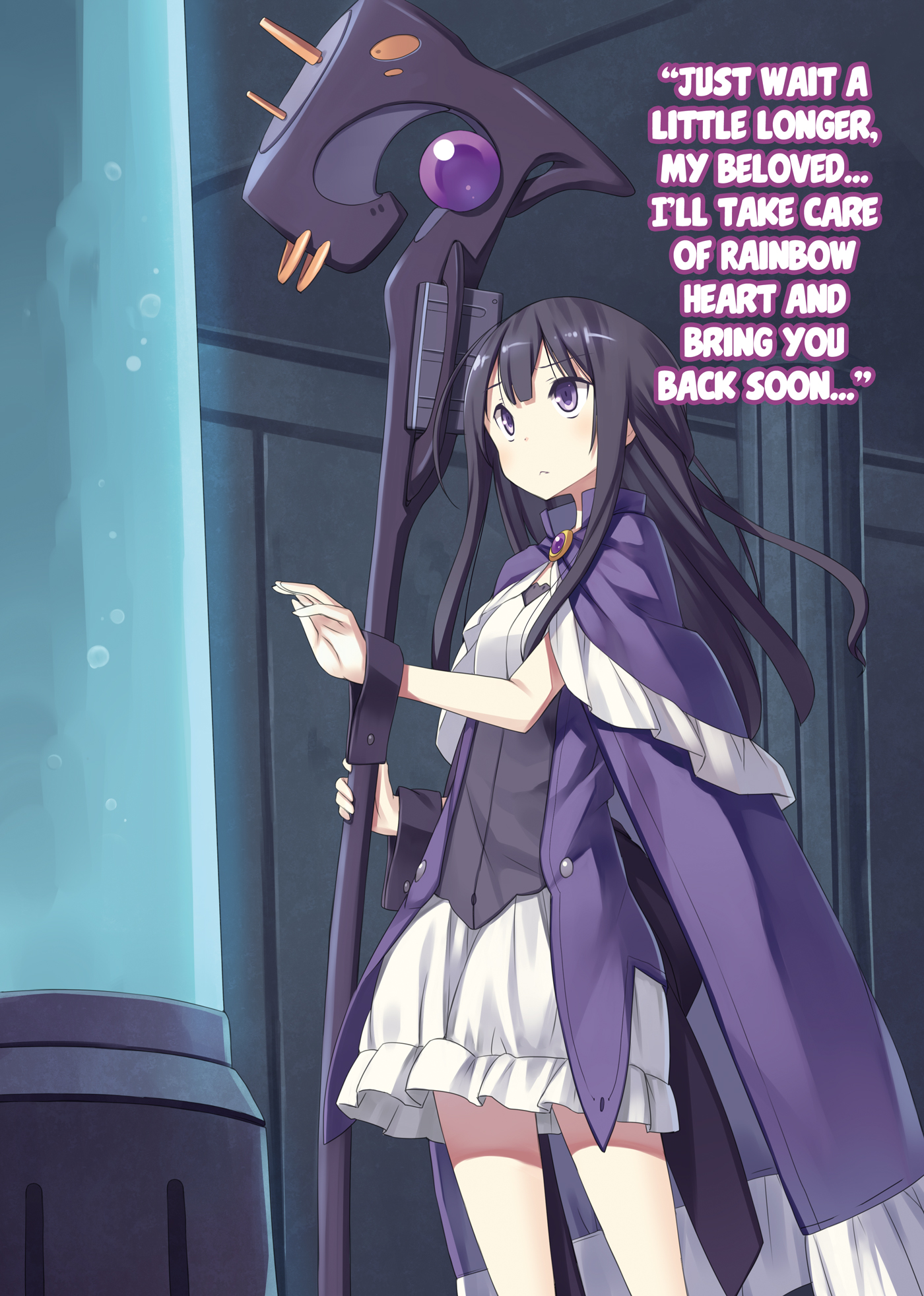 eeeb8d59-961a-4add-a9a4-fbfdf1f2c6e1.jpg