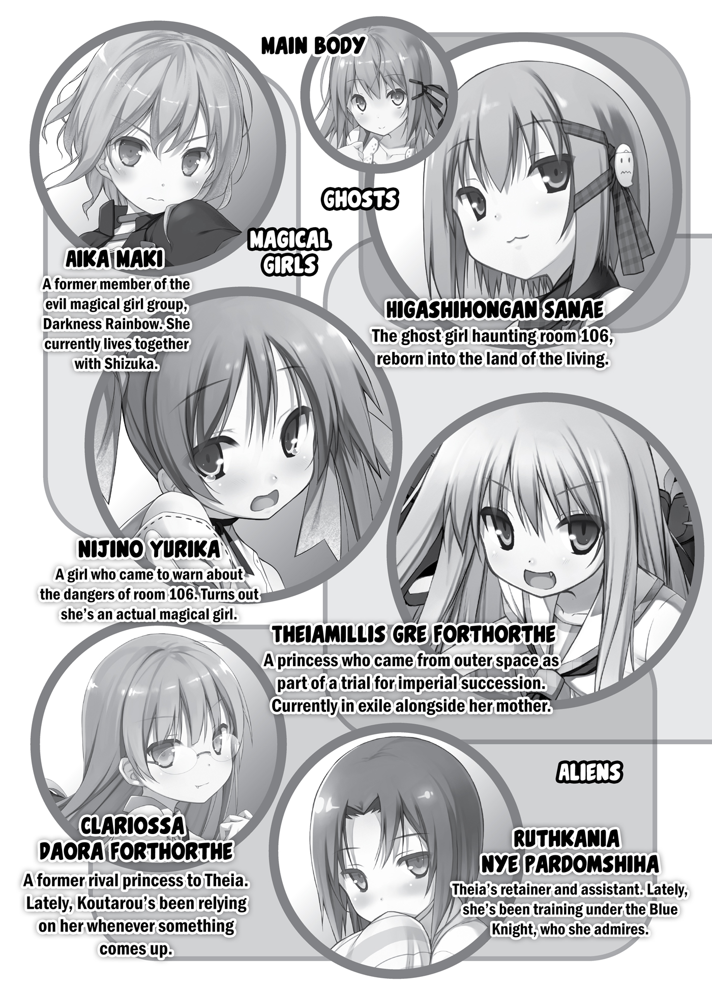 f718e002-429c-4b51-9b94-c5c284a53cb9.jpg