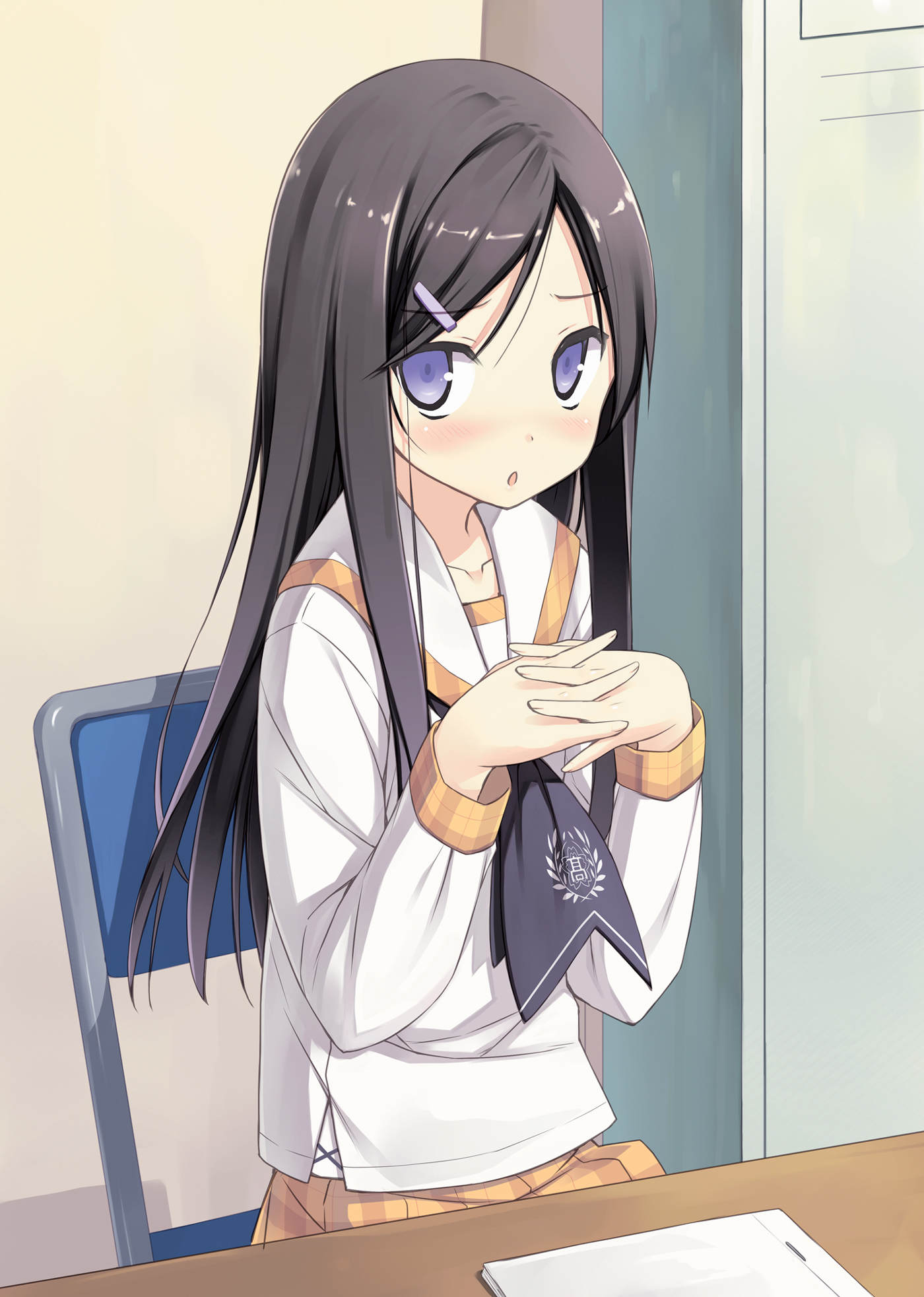 fe94f6b6-881d-4a6a-b723-8410fde9dae9.jpg