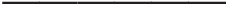 6ec7a7f9-e539-4b69-87f3-8a85a15107eb.jpg