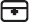 8d9f85e0-5bff-4606-81f3-4e7f1b1854a1.jpg
