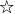 93bcbb97-fd2c-44a5-a8b9-7921fbad2c1f.jpg