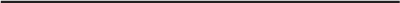 9782825c-70f4-4006-a50d-bbbbb571abd8.jpg