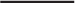 a4e35f8f-c0ed-4b4d-a652-3e86292ac5cd.jpg