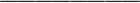 0c9ea03c-5c48-42f7-a523-fd76e06a0dd8.jpg
