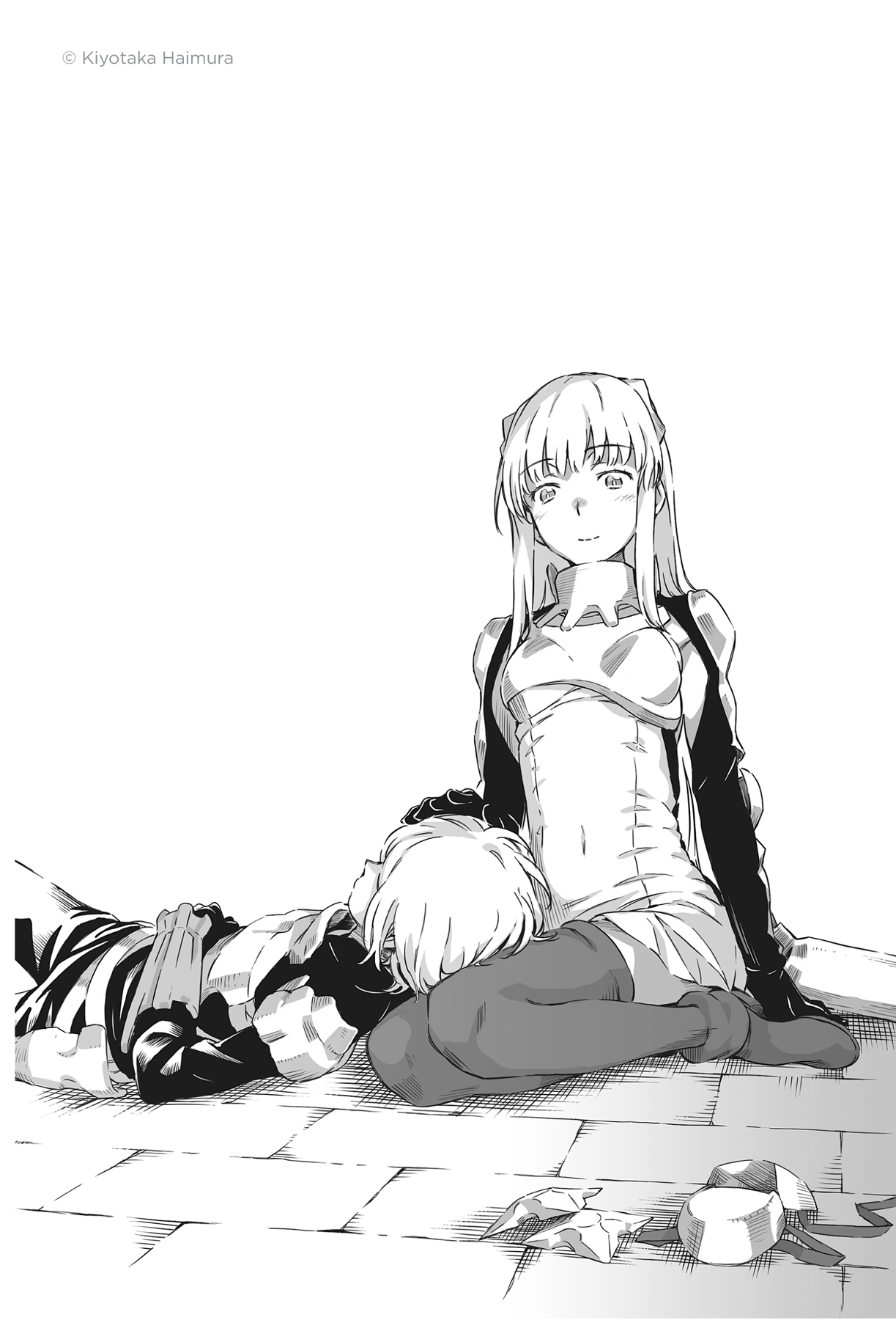 2c33c02a-bf1f-442f-99cc-bdd8a9e7d605.jpg