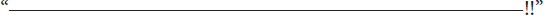 4ac54814-6ec5-41fb-9ca1-7a984490a588.jpg