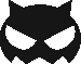 578de7bd-01bf-45fd-b1f5-73044471441c.jpg