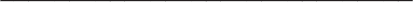 83ffdf7c-14ce-4624-afec-ae6fbab3ecdb.jpg
