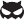 8a060c61-87f6-46d9-ab04-4ad85f55d506.jpg