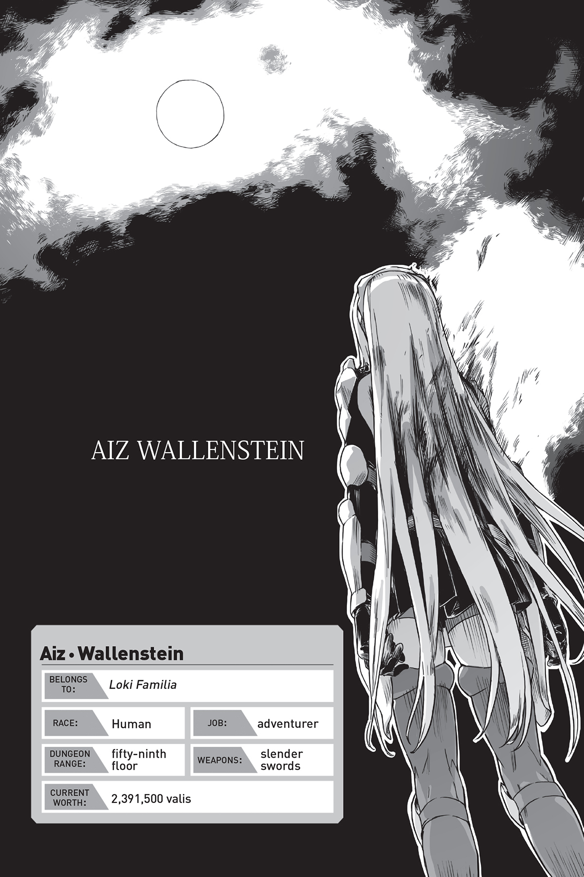 9fb15ae3-1734-4329-a79a-70fa317d99e4.jpg