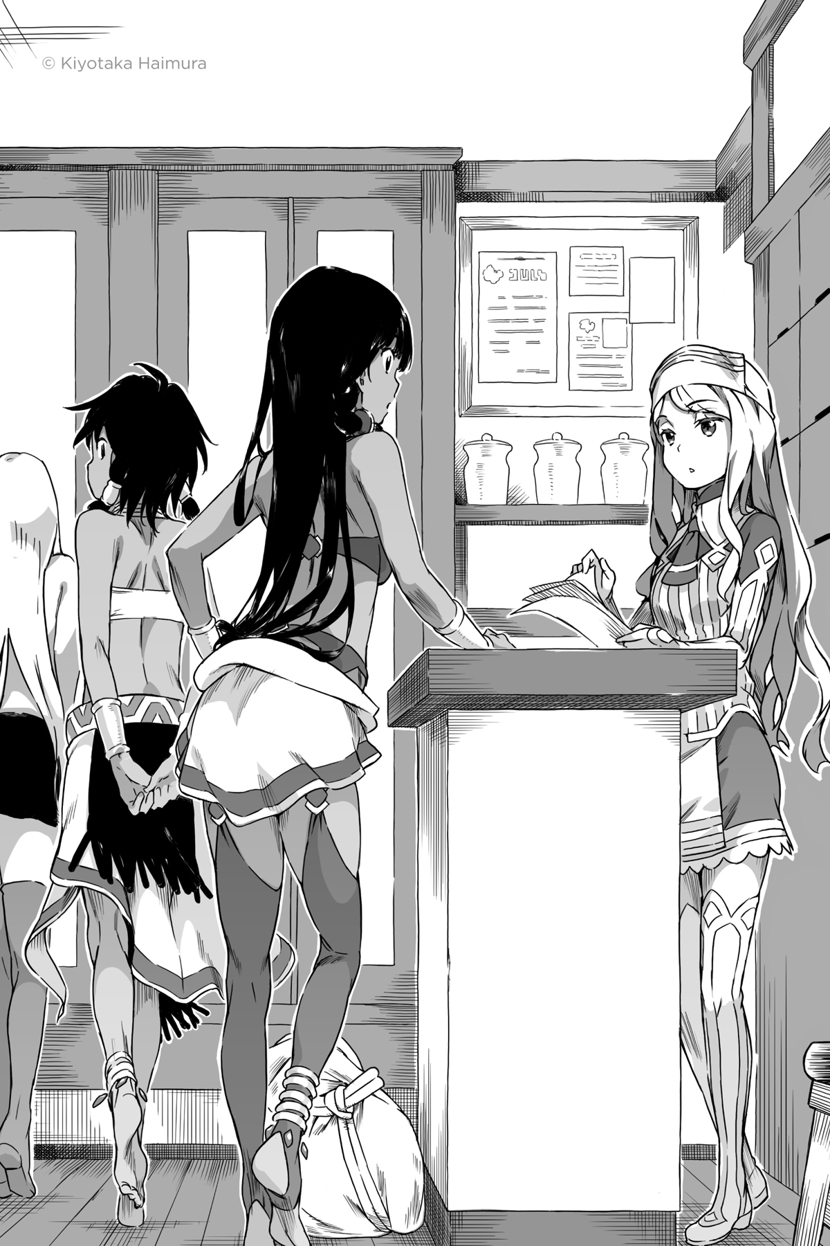 a71718f8-bc5c-4edf-b145-e3a4607127e0.jpg