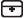 ad477f3b-2594-452b-afb8-38985abe9d79.jpg