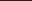 b0d7fd1f-6d8c-4bba-9bde-87eed35eb1d0.jpg