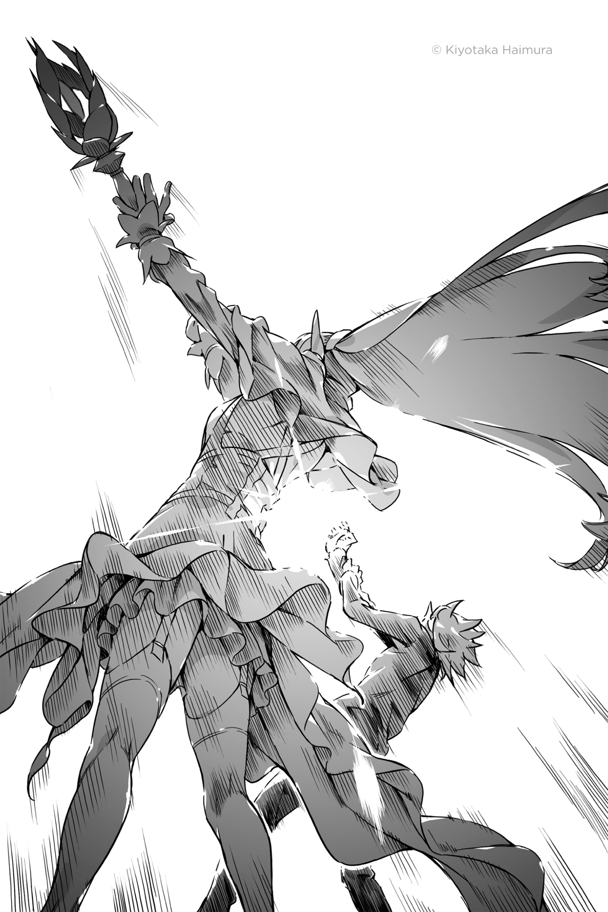 c1c38451-d14f-45da-b8ae-1256776ec5a2.jpg