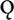 e2677af1-d6da-4593-a9c4-e9926cf72852.jpg