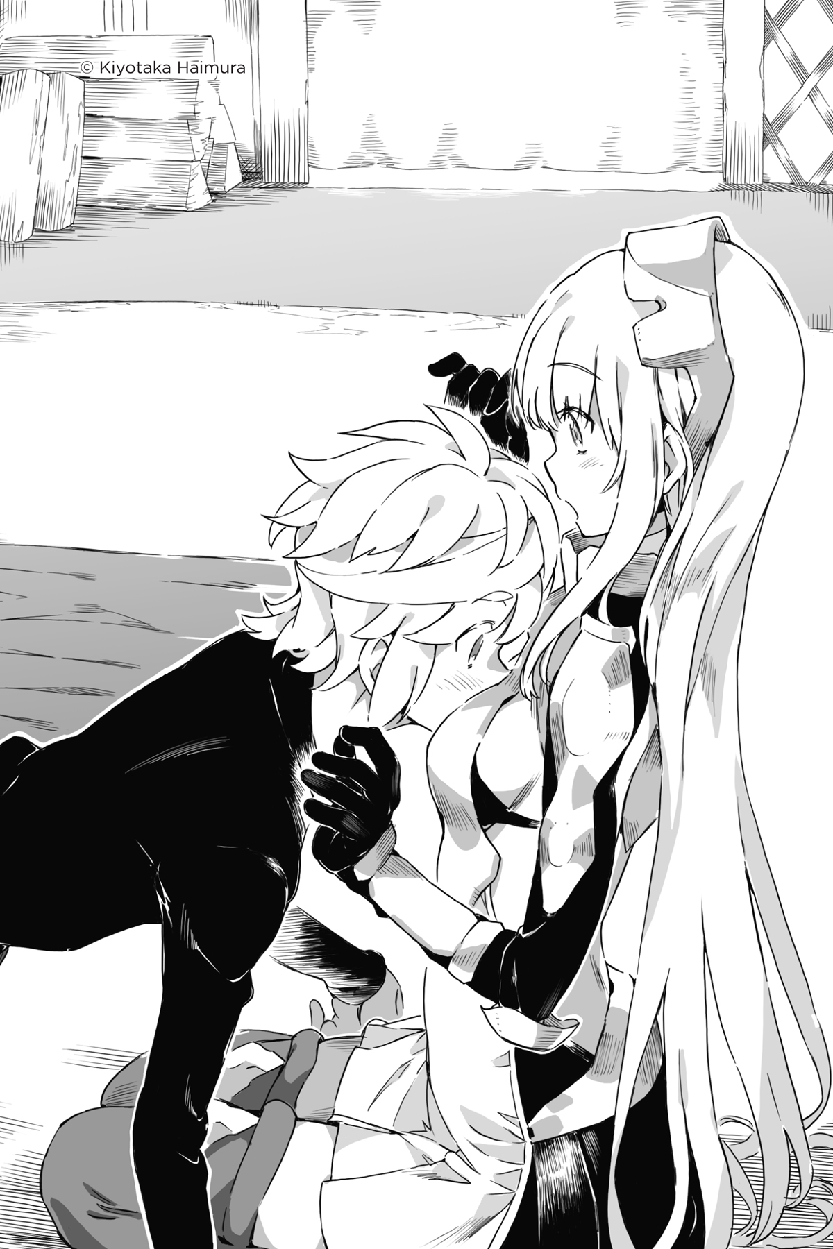 f52dfaab-3ab9-4c95-a72e-34f69f6eb00c.jpg