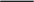 855884ef-65c1-4b99-8418-a42fe11f53c4.jpg