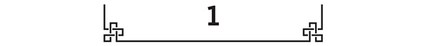 1850b69c-0738-4ef2-beb4-4e8e59bad4c8.jpg