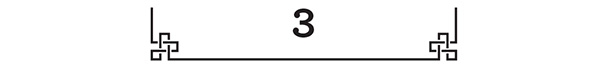 83d063ca-f804-4e74-b3bb-c4ef16d10c14.jpg