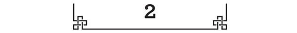 cf75f341-40e3-4c3f-8c8b-868aec967b7b.jpg