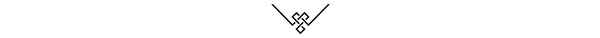 fe66dd49-e667-4f18-b0ee-bdc9e300ab43.jpg