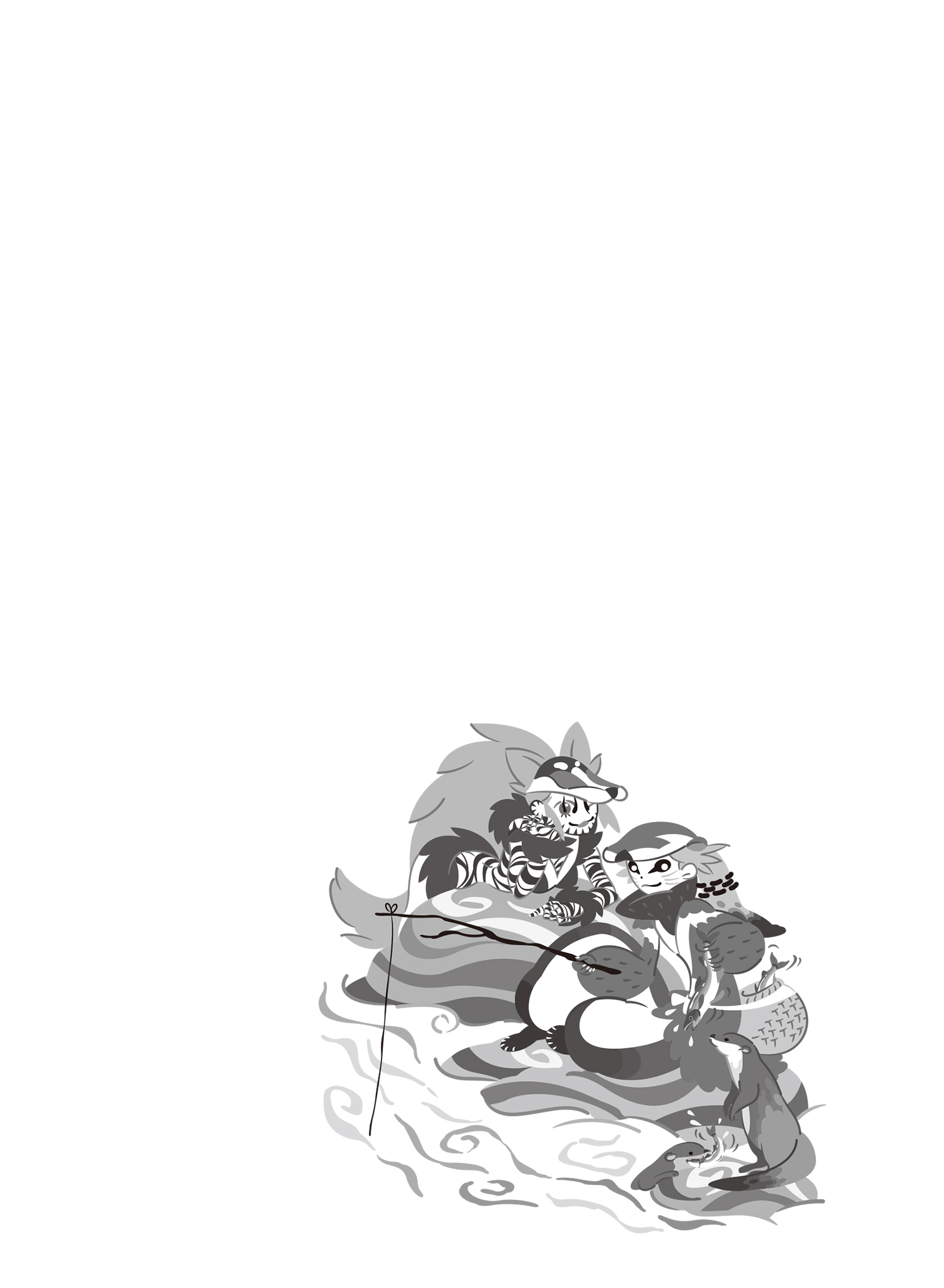 a9240a67-1466-4fb9-bc86-b42d296effaf.jpg
