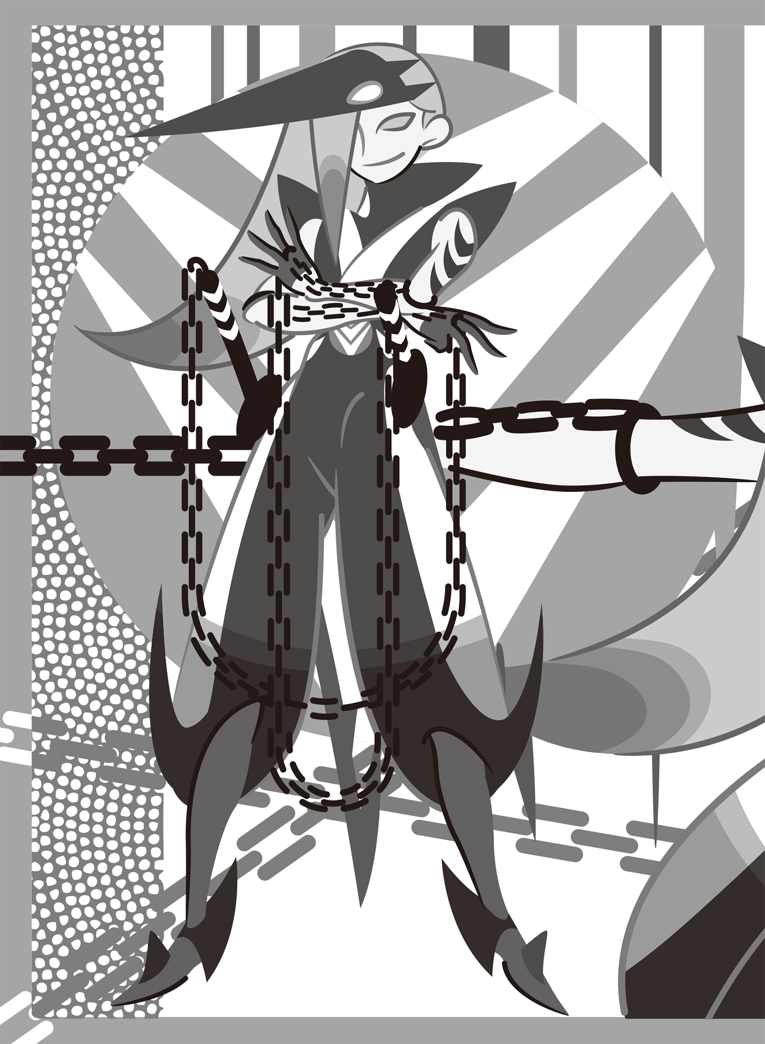 fa5941bc-9a74-41eb-bc48-ab90951332ce.jpg
