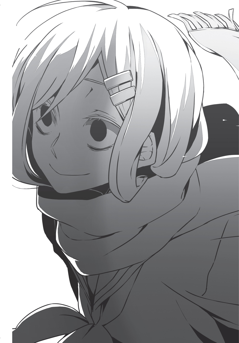 287ca976-a947-4bb3-900a-54d0b95c5dc4.jpg