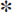 3d1a3e3e-c25c-429b-9fdf-27e68323d175.jpg