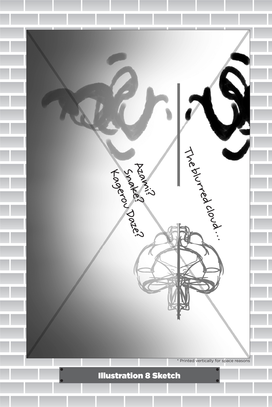 4d579487-897b-4f59-8c1f-368a9a480160.jpg
