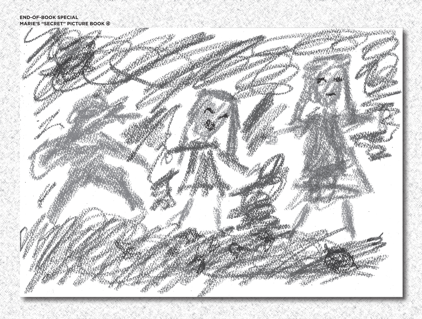 80279a72-5cb2-405b-b15d-79cbcf54839f.jpg