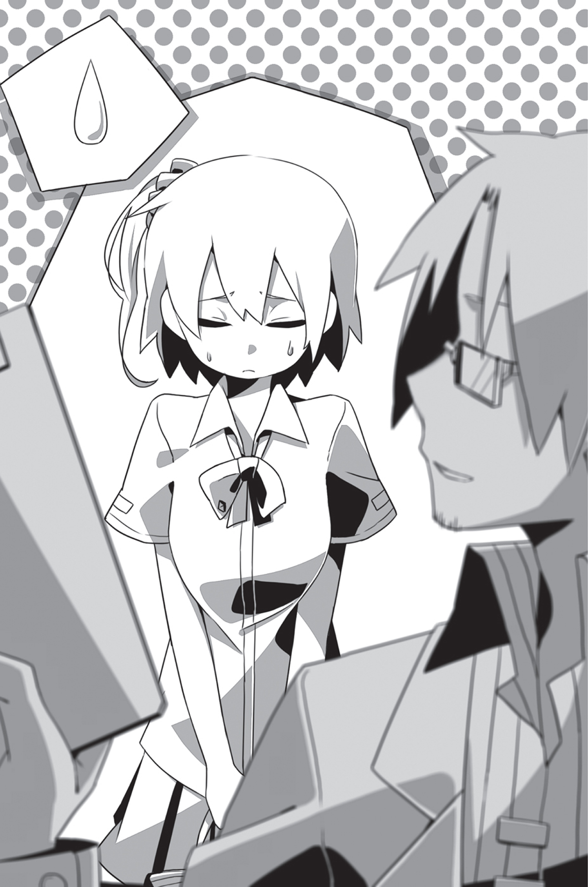 a0deb02e-2d2f-4c09-a31c-127e2aa583a7.jpg