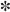 b8f87f00-d8a5-40f1-a4b2-134c2652be34.jpg