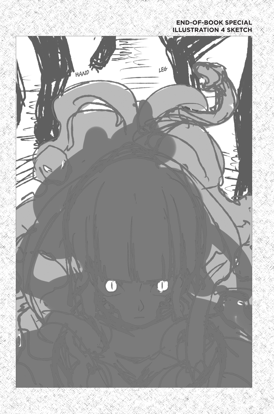c7b71dd0-cf62-4da7-a4e2-f777641333dc.jpg