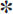 d62d384f-ae9c-4a20-989b-6525fc01ea91.jpg