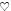 dd543722-4bfe-49ef-90b7-165abc39bb8f.jpg