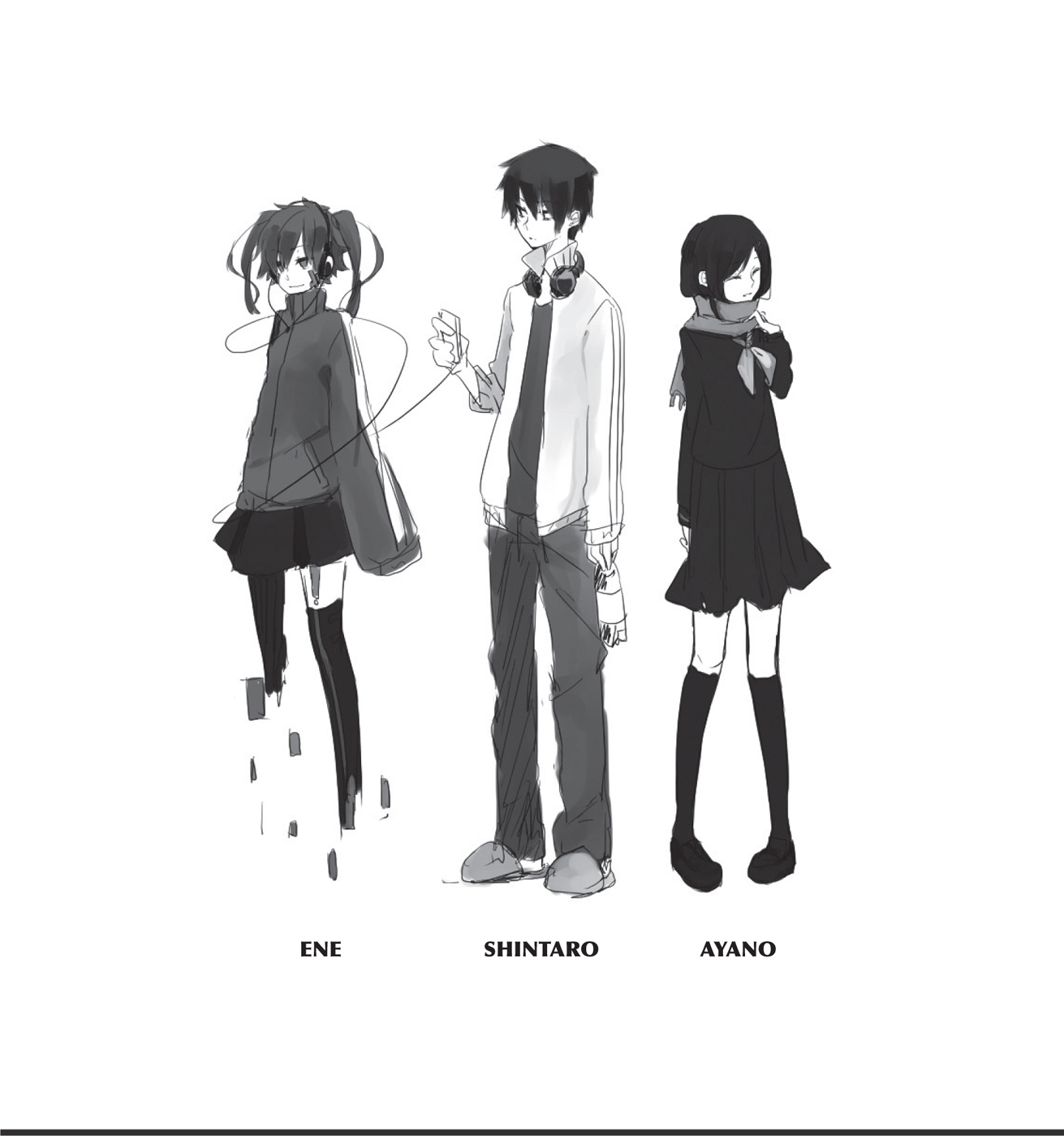 ec47b410-f869-4dcc-841e-d9f32cd34f7e.jpg