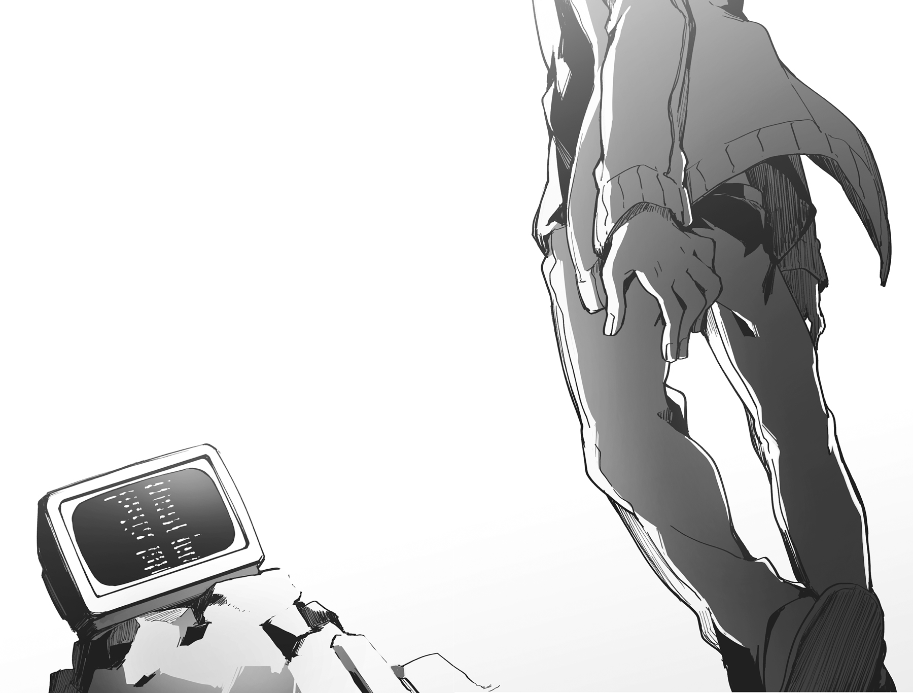 fd2bb1df-aee8-4637-a165-db4f92d9e6b6.jpg